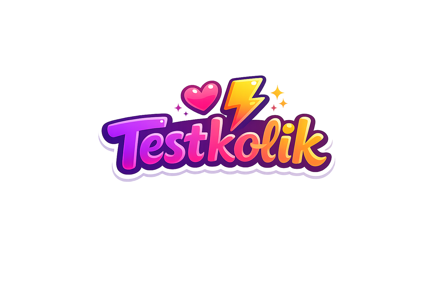Testkolik görseli
