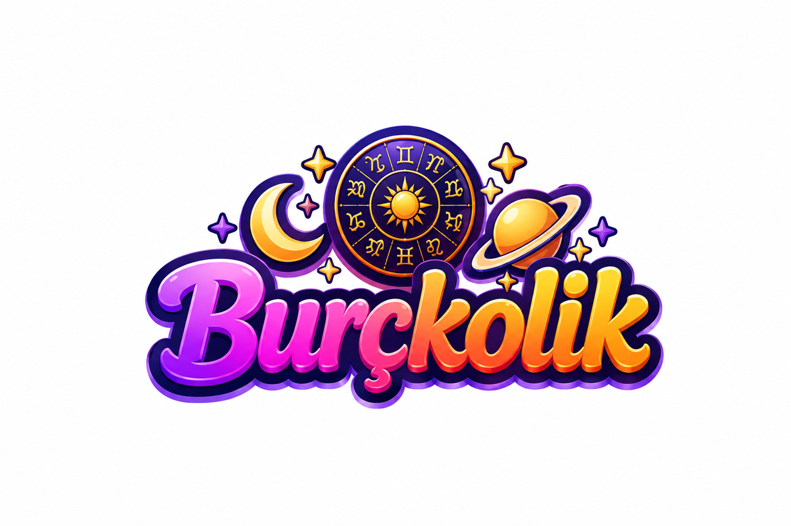 Burçkolik görseli