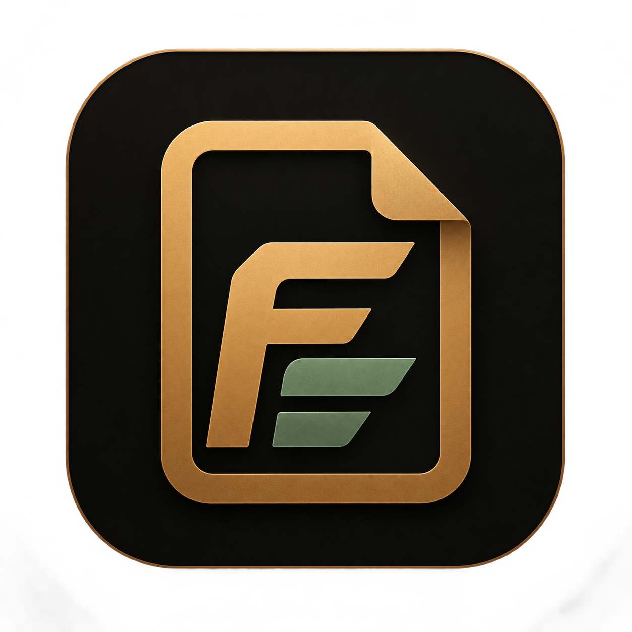 File Format Tools görseli