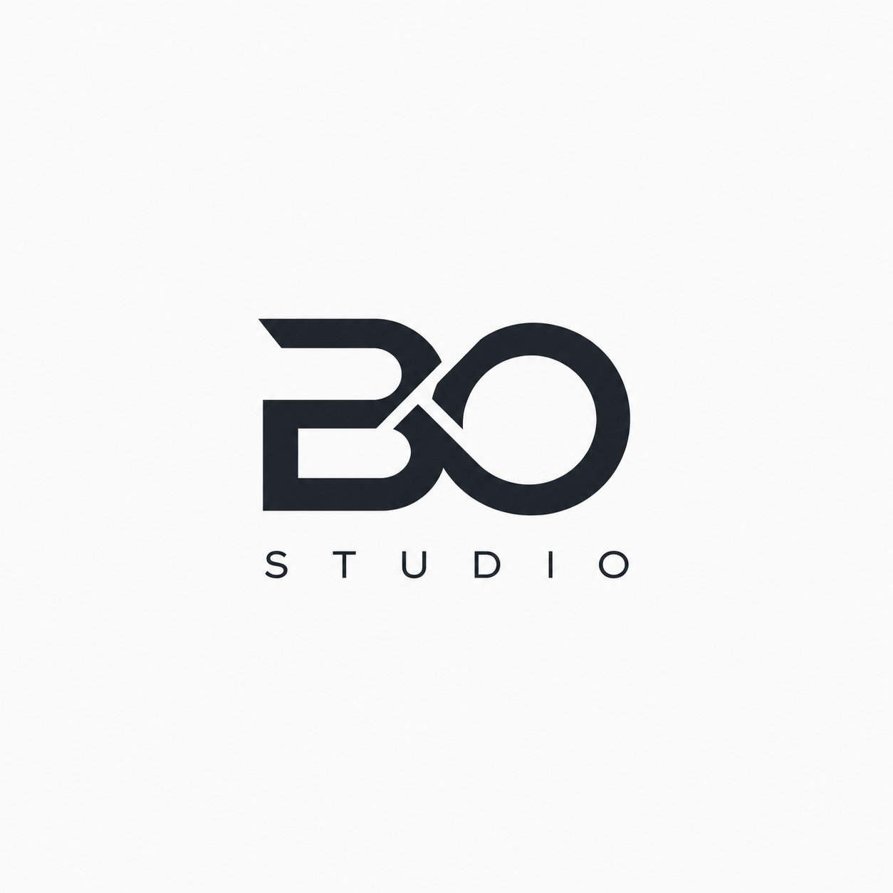 BO Studio